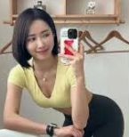 精选交付服务台