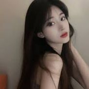 精选运营组合页