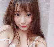 基础呈现入口
